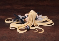 Фигурка Girls Frontline — G41 — 1/7