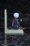 Фигурка Shin Evangelion Gekijouban:|| — Ayanami Rei — 1/7 — Plugsuit Ver., Shin Gekijouban Color