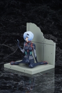 Фигурка Shin Evangelion Gekijouban:|| — Ayanami Rei — 1/7 — Plugsuit Ver., Shin Gekijouban Color