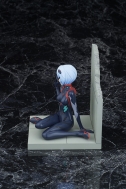 Фигурка Shin Evangelion Gekijouban:|| — Ayanami Rei — 1/7 — Plugsuit Ver., Shin Gekijouban Color