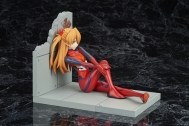 Фигурка Shin Evangelion Gekijouban:|| — Souryuu Asuka Langley — 1/7 — Plugsuit Ver., Shin Gekijouban Color