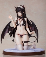 Фигурка Original Character — Taya — 1/6 — Akuma Maid ver.