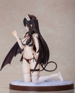 Фигурка Original Character — Taya — 1/6 — Akuma Maid ver.
