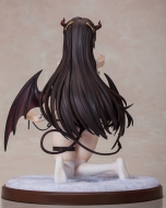 Фигурка Original Character — Taya — 1/6 — Akuma Maid ver.