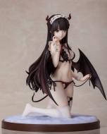 Фигурка Original Character — Taya — 1/6 — Akuma Maid ver.