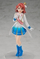 Фигурка Love Live! Nijigasaki Gakuen School Idol Doukou Kai — Uehara Ayumu — Pop Up Parade