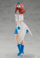 Фигурка Love Live! Nijigasaki Gakuen School Idol Doukou Kai — Uehara Ayumu — Pop Up Parade