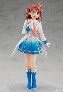 Фигурка Love Live! Nijigasaki Gakuen School Idol Doukou Kai — Uehara Ayumu — Pop Up Parade