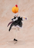Фигурка Re:Zero kara Hajimeru Isekai Seikatsu — Petra Leyte — KD Colle — 1/7 — Tea Party Ver.