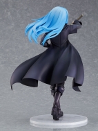 Лимитированная фигурка Tensei shitara Slime Datta Ken — Rimuru Tempest — 1/7