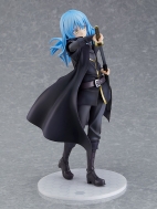 Лимитированная фигурка Tensei shitara Slime Datta Ken — Rimuru Tempest — 1/7