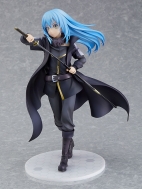 Лимитированная фигурка Tensei shitara Slime Datta Ken — Rimuru Tempest — 1/7