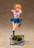 Лимитированная фигурка Ane Naru Mono — Chiyo — 1/5