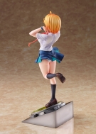 Лимитированная фигурка Ane Naru Mono — Chiyo — 1/5
