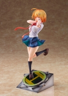 Лимитированная фигурка Ane Naru Mono — Chiyo — 1/5