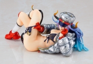 Лимитированная фигурка Original Character — Luphia — 1/7