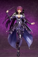 Фигурка Fate/Grand Order — Scáthach-Skadi — 1/7 — Caster, Second Ascension