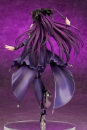 Фигурка Fate/Grand Order — Scáthach-Skadi — 1/7 — Caster, Second Ascension