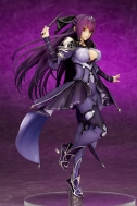 Фигурка Fate/Grand Order — Scáthach-Skadi — 1/7 — Caster, Second Ascension