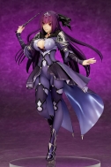 Фигурка Fate/Grand Order — Scáthach-Skadi — 1/7 — Caster, Second Ascension
