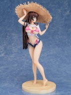 Лимитированная фигурка Original Character — Creator’s Collection — Summer Memories — 1/6