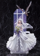 Лимитированная фигурка Azur Lane — Enterprise — 1/7 — Marry Star Ver., Limited Edition