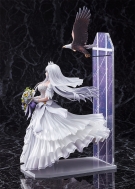 Лимитированная фигурка Azur Lane — Enterprise — 1/7 — Marry Star Ver., Limited Edition