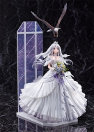 Лимитированная фигурка Azur Lane — Enterprise — 1/7 — Marry Star Ver., Limited Edition