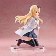 Фигурка Arifureta Shokugyou de Sekai Saikyou — Yue