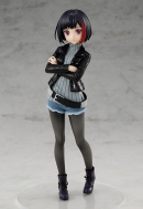 Фигурка BanG Dream! Girls Band Party! — Mitake Ran — Pop Up Parade