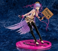 Фигурка Fate/Grand Order — BB — 1/7 — Devilish Flawless Skin, 2nd Ascension, Moon Cancer