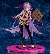 Фигурка Fate/Grand Order — BB — 1/7 — Devilish Flawless Skin, 2nd Ascension, Moon Cancer
