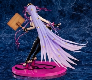 Фигурка Fate/Grand Order — BB — 1/7 — Devilish Flawless Skin, 2nd Ascension, Moon Cancer