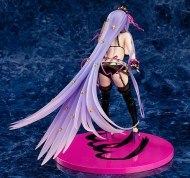 Фигурка Fate/Grand Order — BB — 1/7 — Devilish Flawless Skin, 2nd Ascension, Moon Cancer