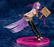 Фигурка Fate/Grand Order — BB — 1/7 — Devilish Flawless Skin, 2nd Ascension, Moon Cancer