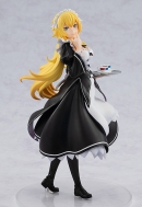 Фигурка Re:Zero kara Hajimeru Isekai Seikatsu — Frederica Baumann — KD Colle — 1/7 — Tea Party Ver.
