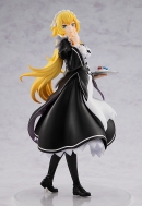 Фигурка Re:Zero kara Hajimeru Isekai Seikatsu — Frederica Baumann — KD Colle — 1/7 — Tea Party Ver.