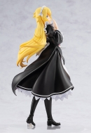Фигурка Re:Zero kara Hajimeru Isekai Seikatsu — Frederica Baumann — KD Colle — 1/7 — Tea Party Ver.