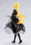 Фигурка Re:Zero kara Hajimeru Isekai Seikatsu — Frederica Baumann — KD Colle — 1/7 — Tea Party Ver.