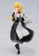 Фигурка Re:Zero kara Hajimeru Isekai Seikatsu — Frederica Baumann — KD Colle — 1/7 — Tea Party Ver.