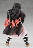 Фигурка Kimetsu no Yaiba — Kamado Nezuko — Pop Up Parade