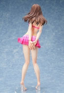 Фигурка Love Plus — Anegasaki Nene — B-style — 1/4 — Swimsuit Ver.