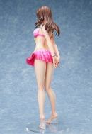 Фигурка Love Plus — Anegasaki Nene — B-style — 1/4 — Swimsuit Ver.