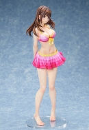 Фигурка Love Plus — Anegasaki Nene — B-style — 1/4 — Swimsuit Ver.