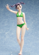 Фигурка Love Plus — Kobayakawa Rinko — B-style — 1/4 — Swimsuit Ver.