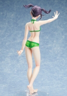 Фигурка Love Plus — Kobayakawa Rinko — B-style — 1/4 — Swimsuit Ver.