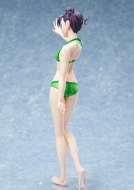 Фигурка Love Plus — Kobayakawa Rinko — B-style — 1/4 — Swimsuit Ver.
