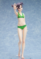 Фигурка Love Plus — Kobayakawa Rinko — B-style — 1/4 — Swimsuit Ver.