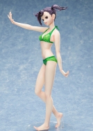 Фигурка Love Plus — Kobayakawa Rinko — B-style — 1/4 — Swimsuit Ver.