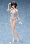 Фигурка Love Plus — Takane Manaka — B-style — 1/4 — Swimsuit Ver.